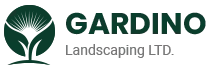 brand-v1-img1.png